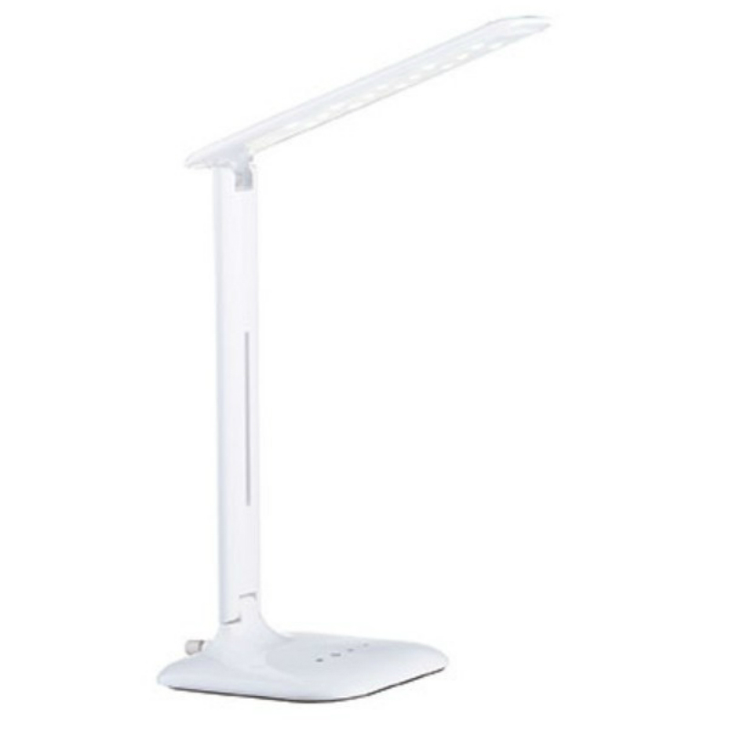 LED STONA LAMPA CAUPO 93965