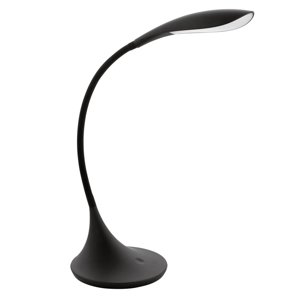 LED STONA LAMPA DAMBERA 94673