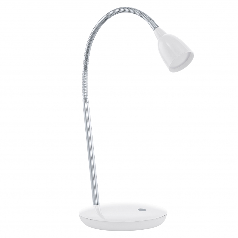 LED STONA LAMPA DURENGO 93078