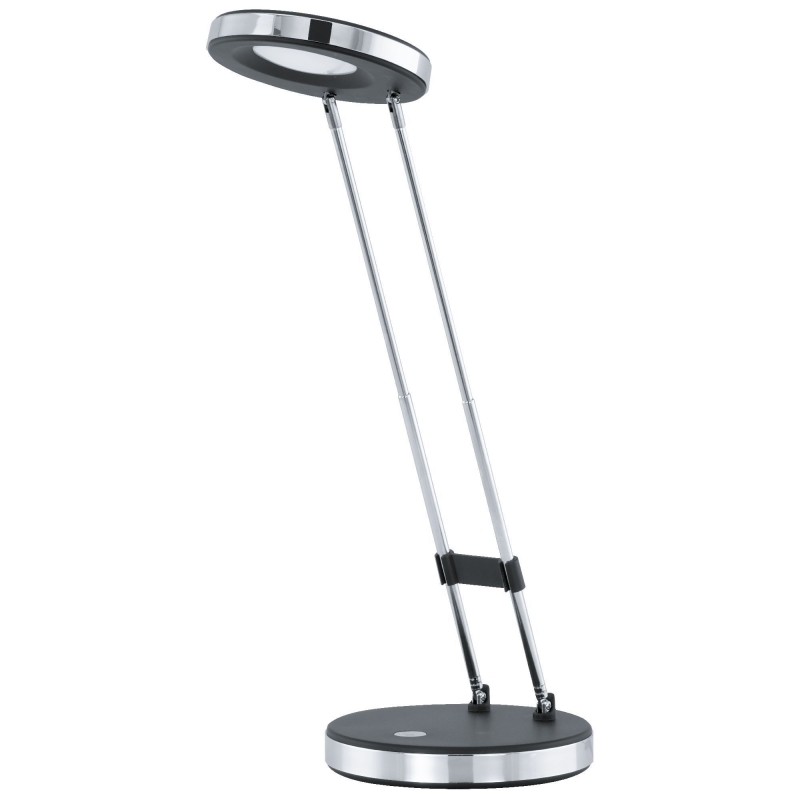 LED STONA LAMPA GEXO 93076