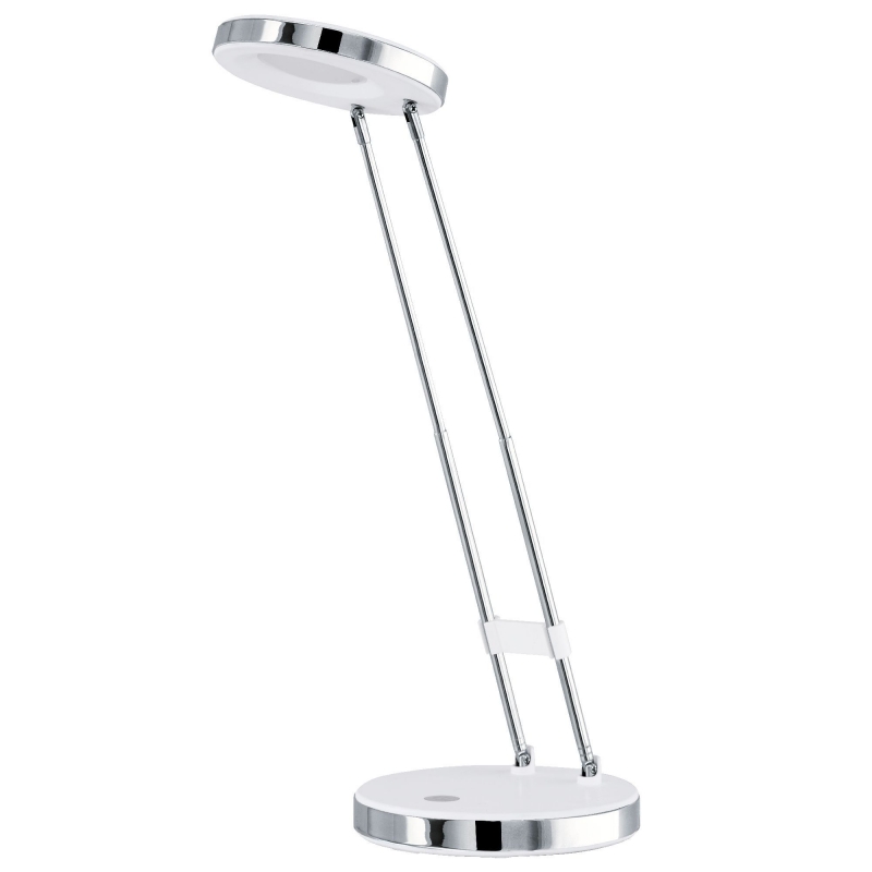 LED STONA LAMPA GEXO 93077