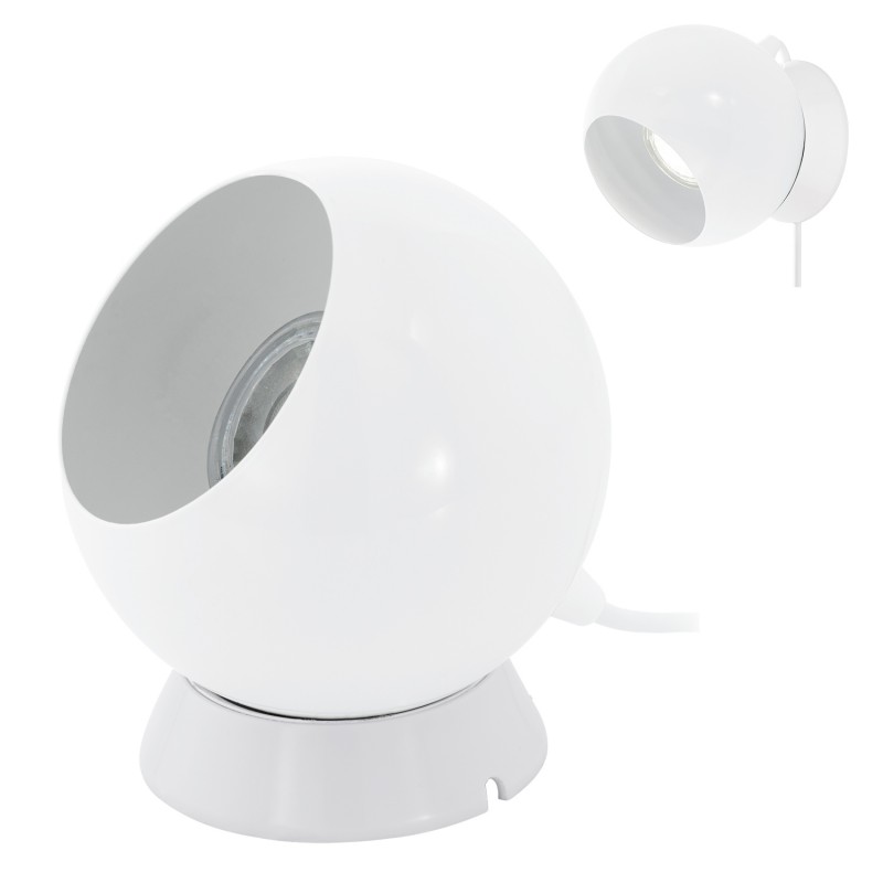 STONA LAMPA PETTO 1 94513