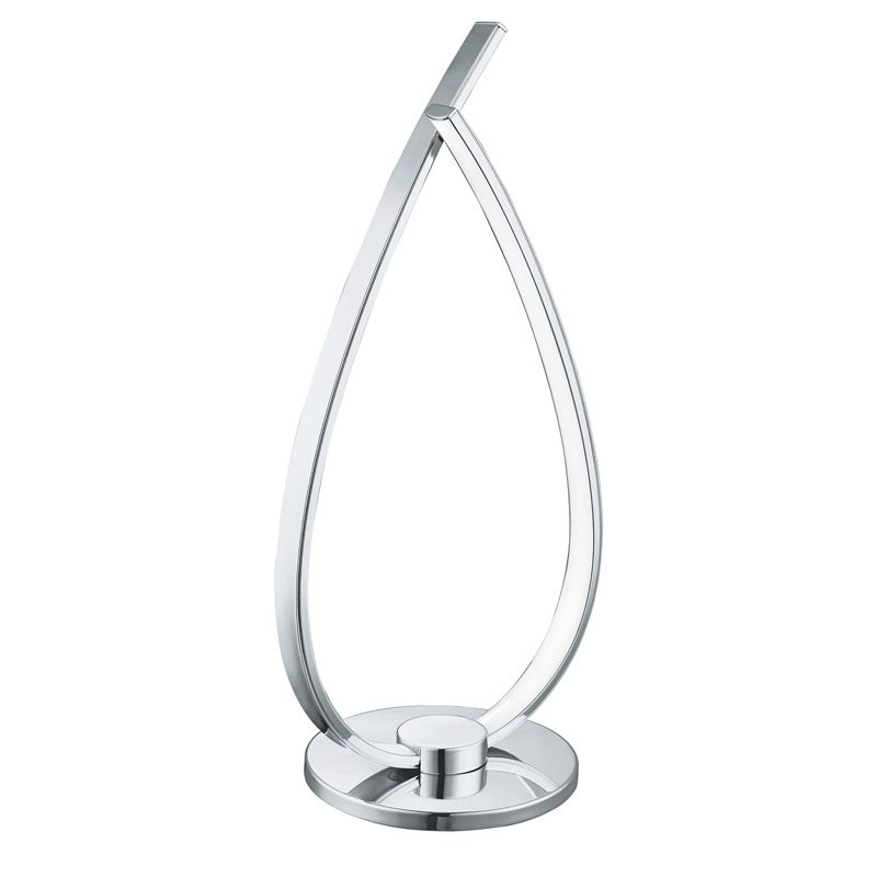 LED STONA LAMPA RONCADE 31997