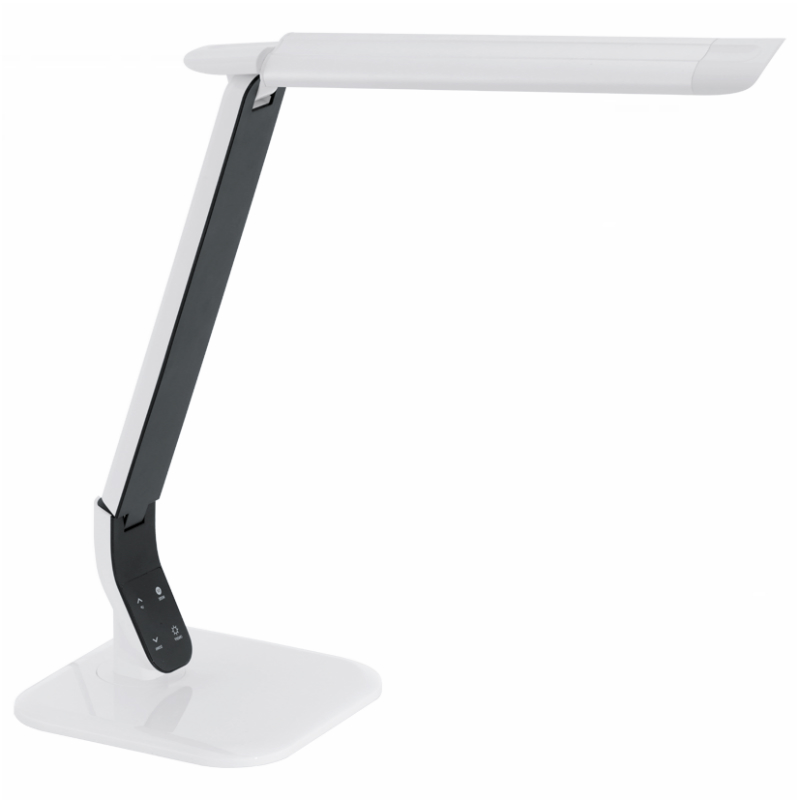 LED STONA LAMPA SELLANO 93901
