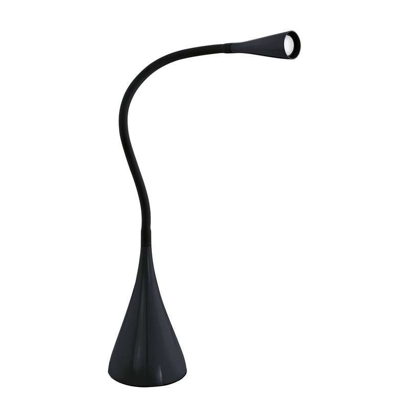 LED STONA LAMPA SNAPORA 94677