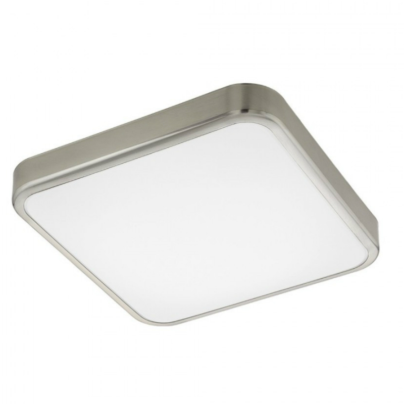 LED ZIDNA LAMPA MANILVA 1 96231