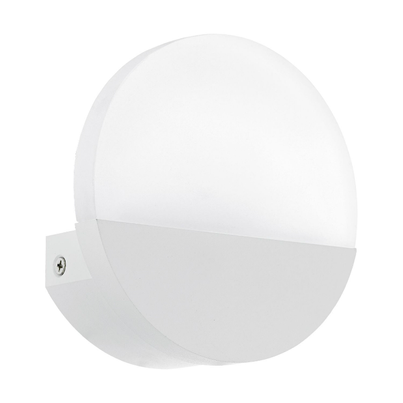 LED ZIDNA LAMPA METRASS 2 96039