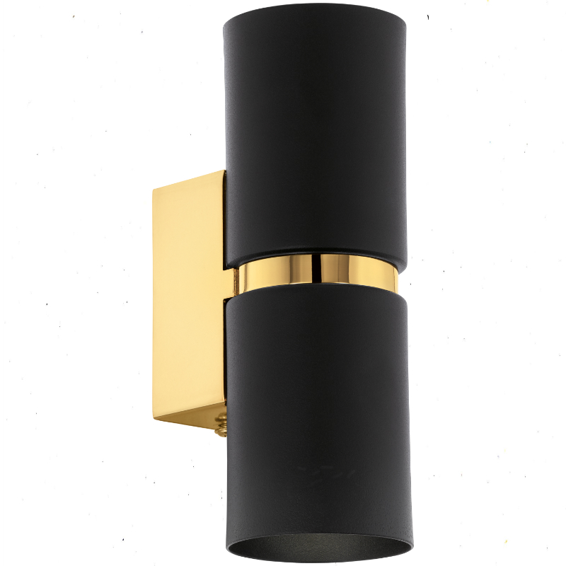 ZIDNA LAMPA PASSA 95364