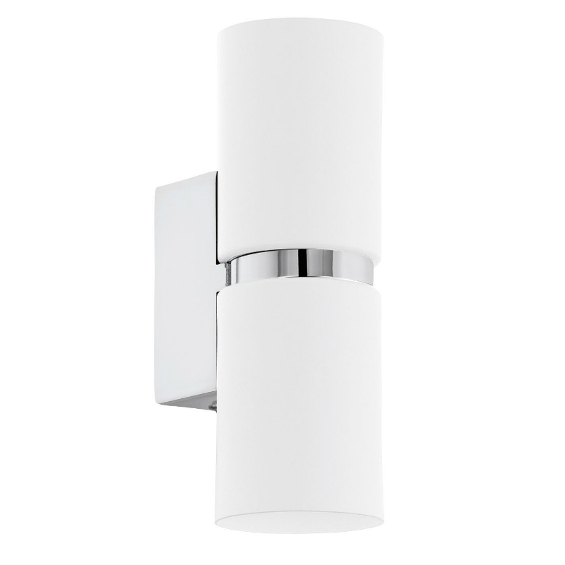ZIDNA LAMPA PASSA 95368