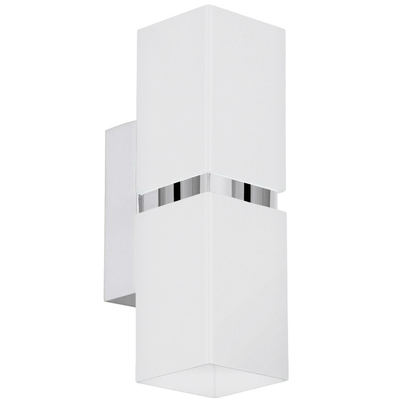 ZIDNA LAMPA PASSA 95377