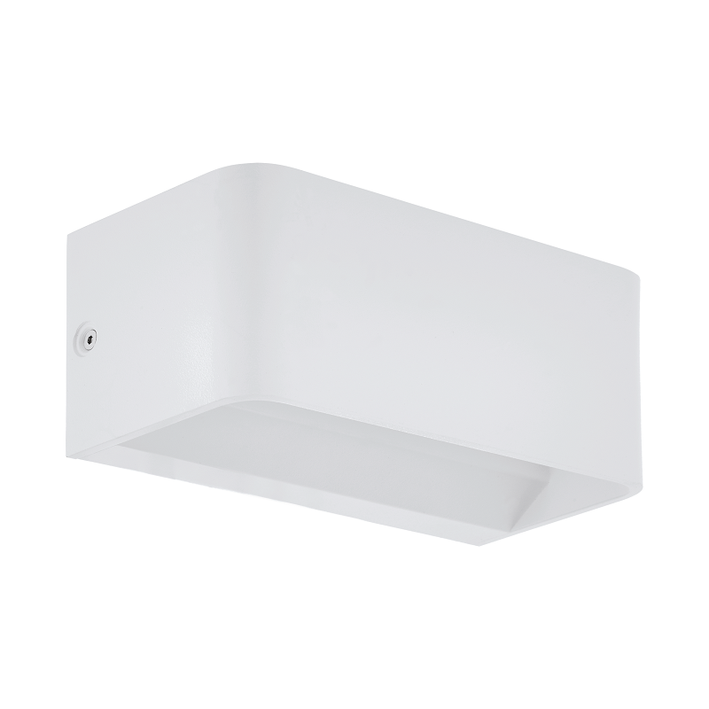 LED ZIDNA LAMPA SANIA 4 98422