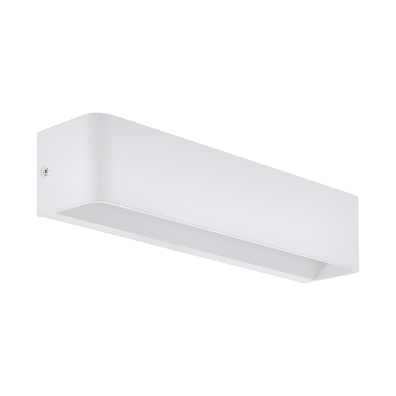 LED ZIDNA LAMPA SANIA 4 98423