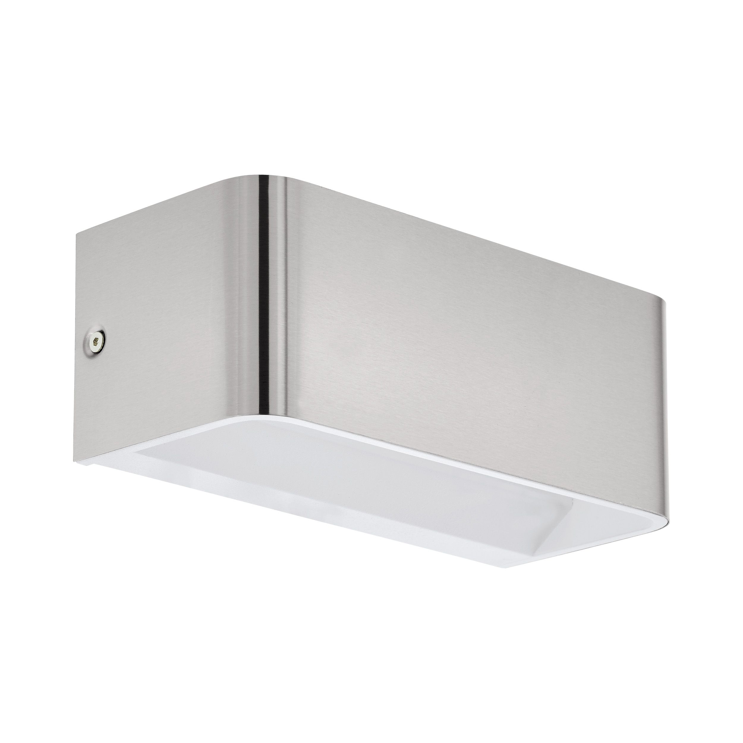 LED ZIDNA LAMPA SANIA 4 98425