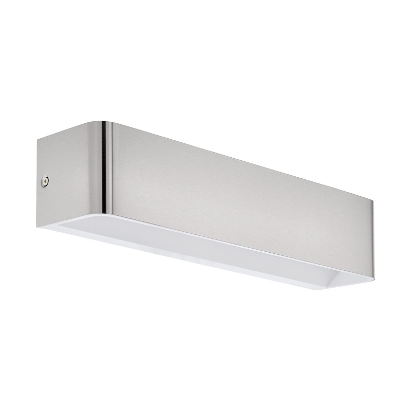 LED ZIDNA LAMPA SANIA 4 98426