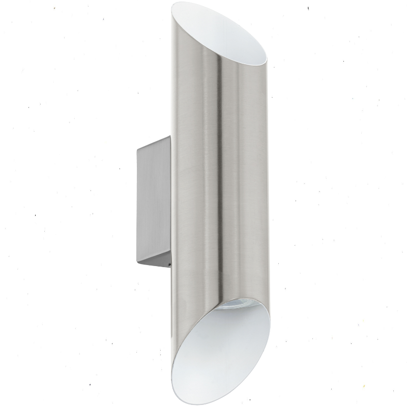 LED ZIDNA LAMPA VIEGAS 95422