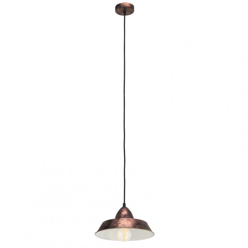 LUSTER AUCKLAND 49243