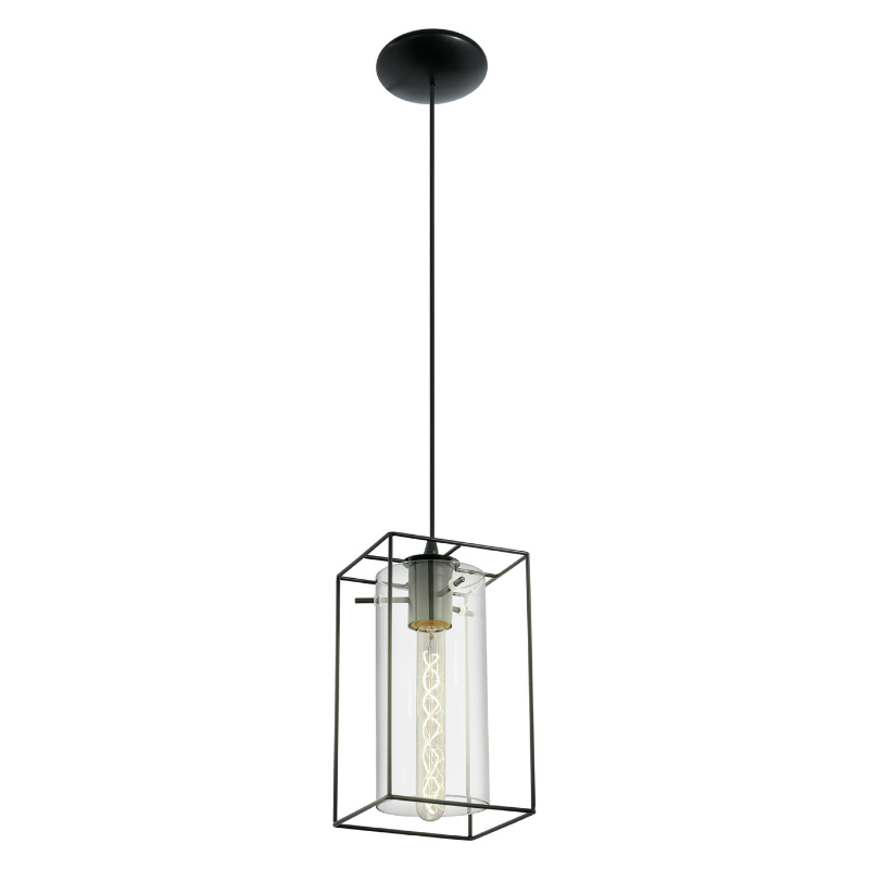 LUSTER LONCINO 49495