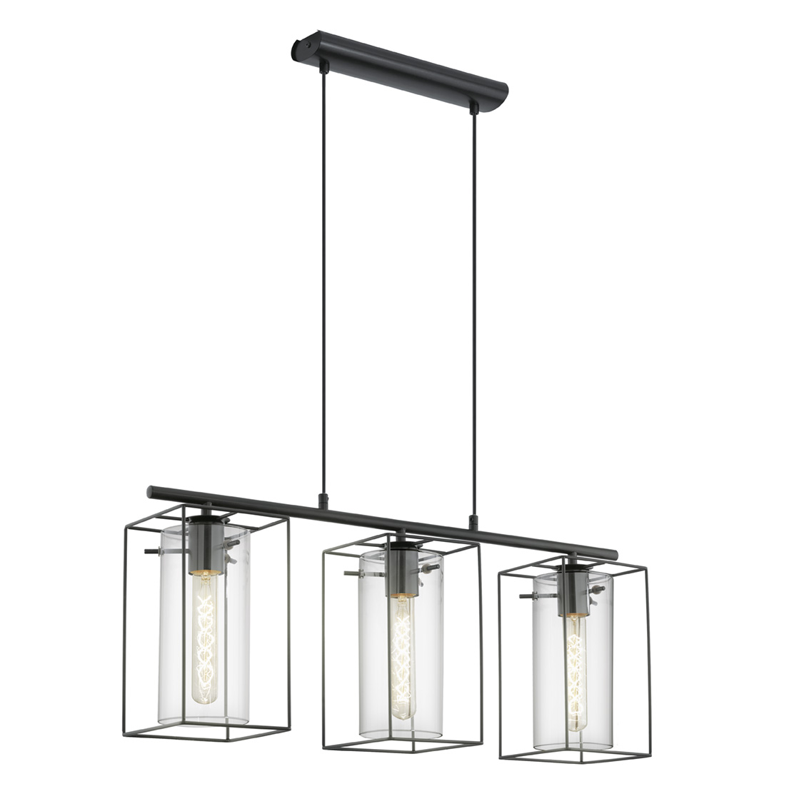 LUSTER LONCINO 49496