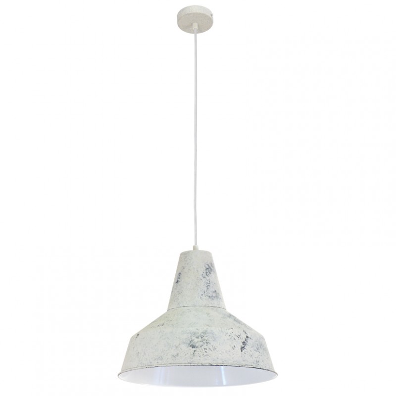 LUSTER SOMERTON 49249
