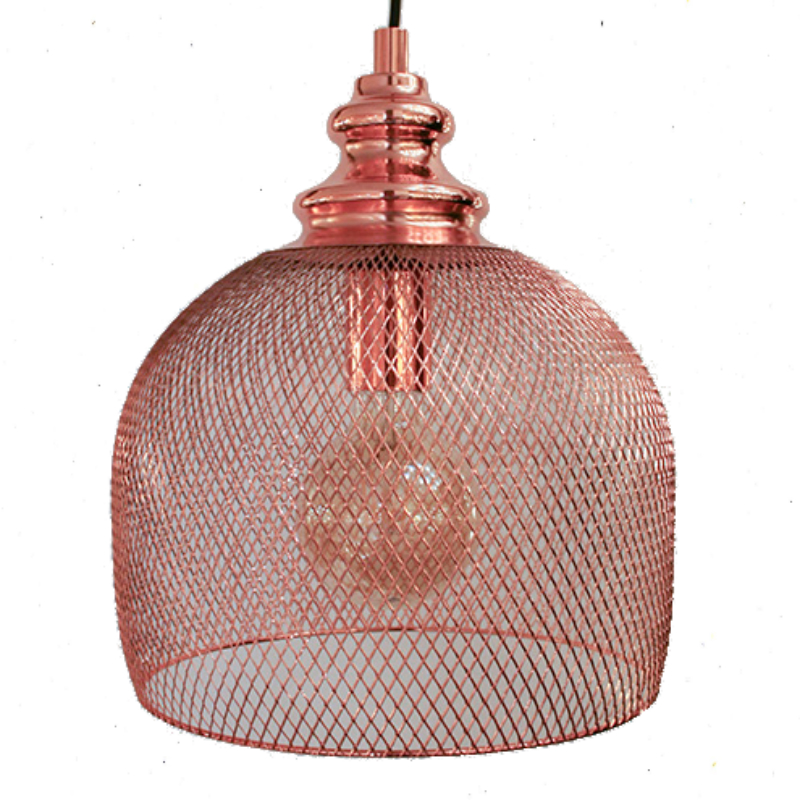 LUSTER STRAITON 49738