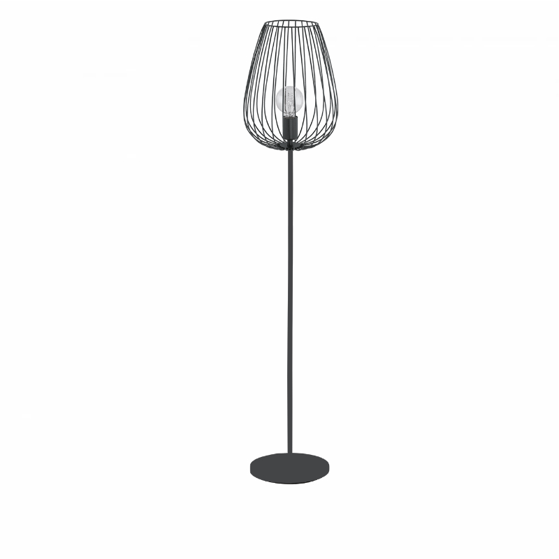 PODNA LAMPA NEWTOWN 49474