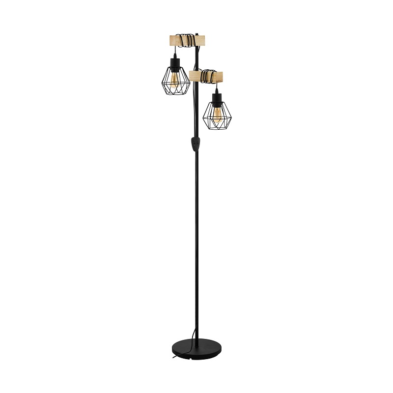 PODNA LAMPA TOWNSHEND 43137