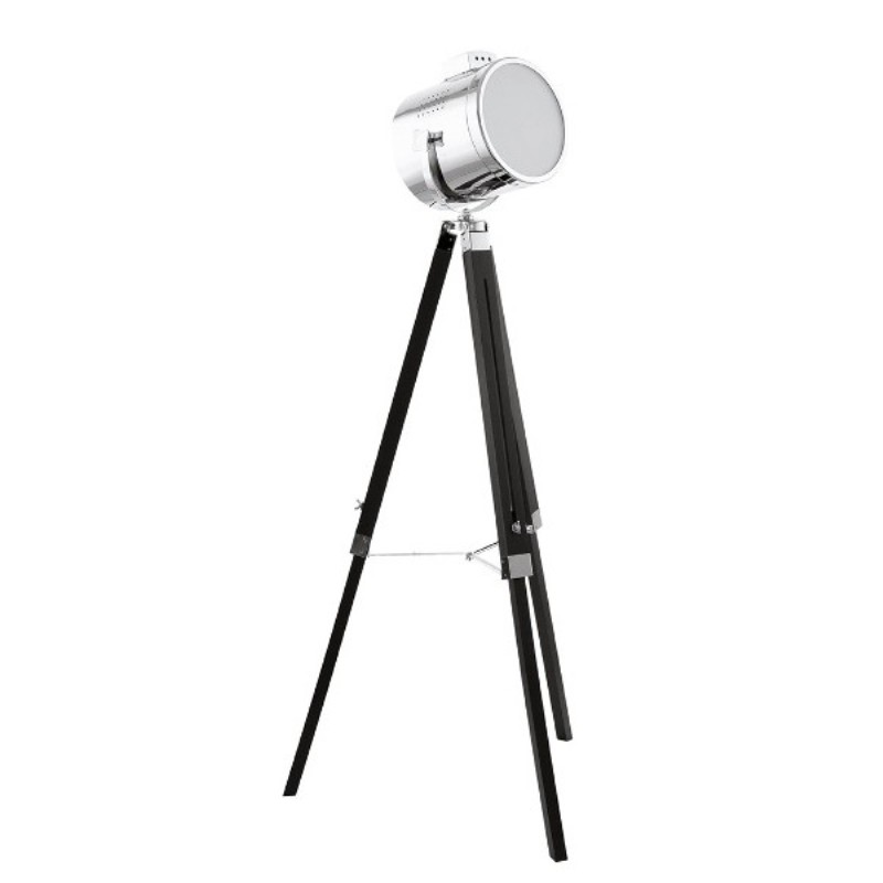 PODNA LAMPA UPSTREET 94368