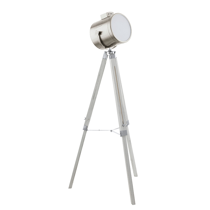 PODNA LAMPA UPSTREET 94371