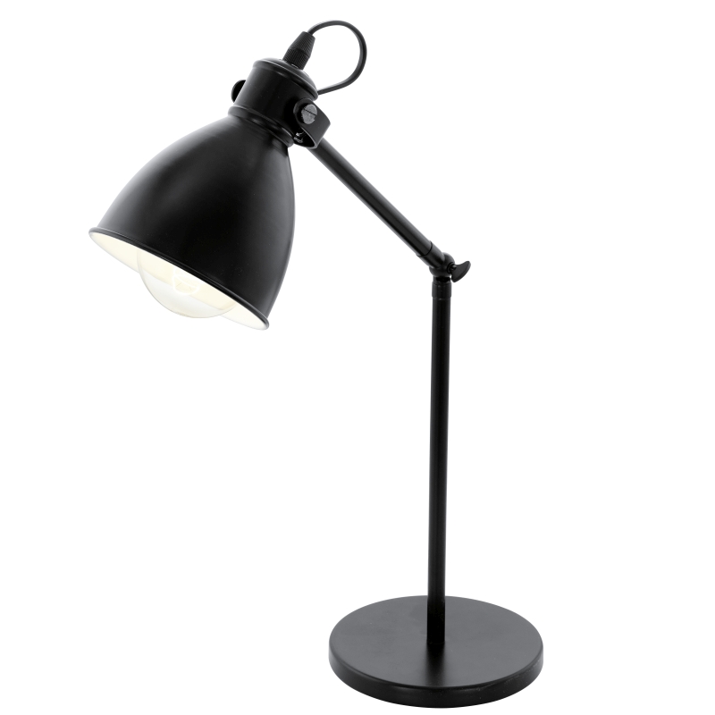 STONA LAMPA PRIDDY 49469