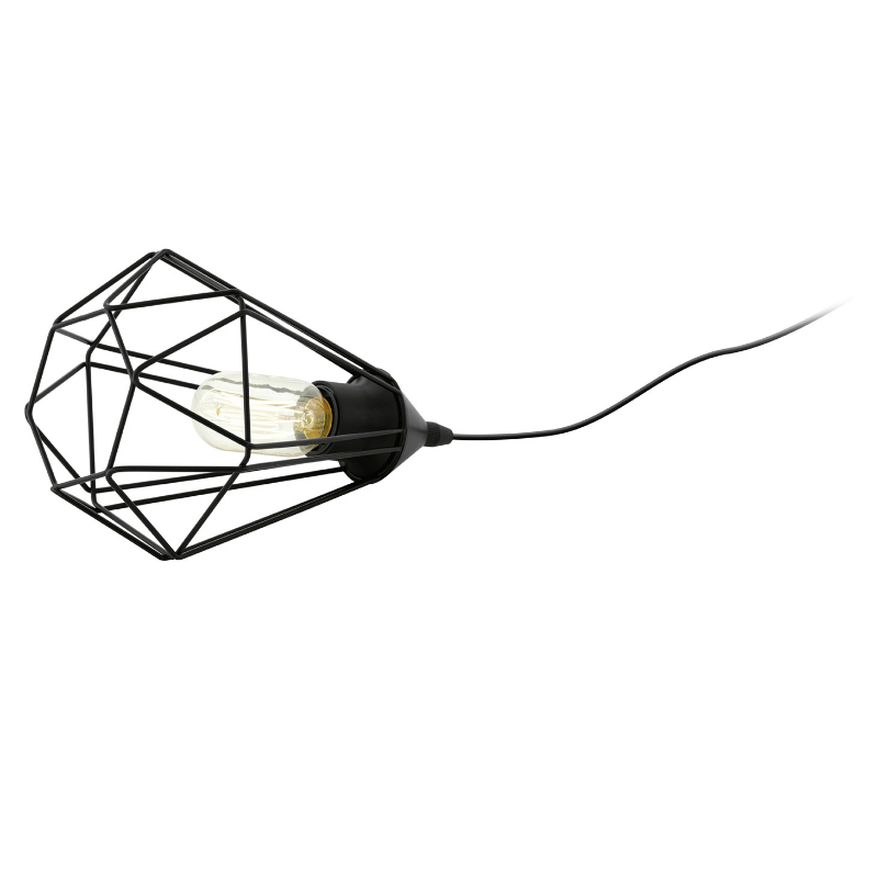 STONA LAMPA TARBES 94192