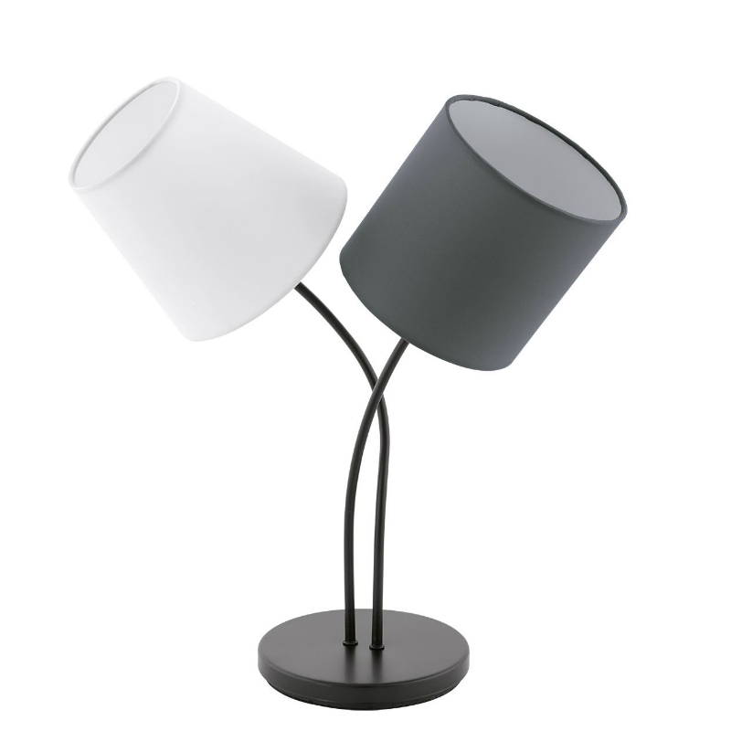 STONA LAMPA ALMEIDA 95194