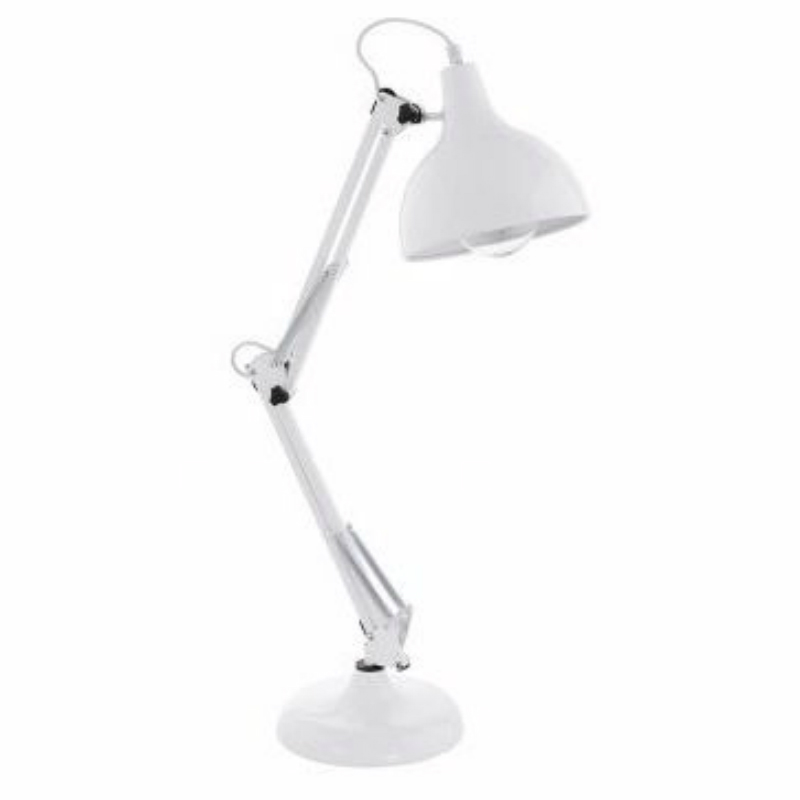STONA LAMPA BORGILLIO 94699