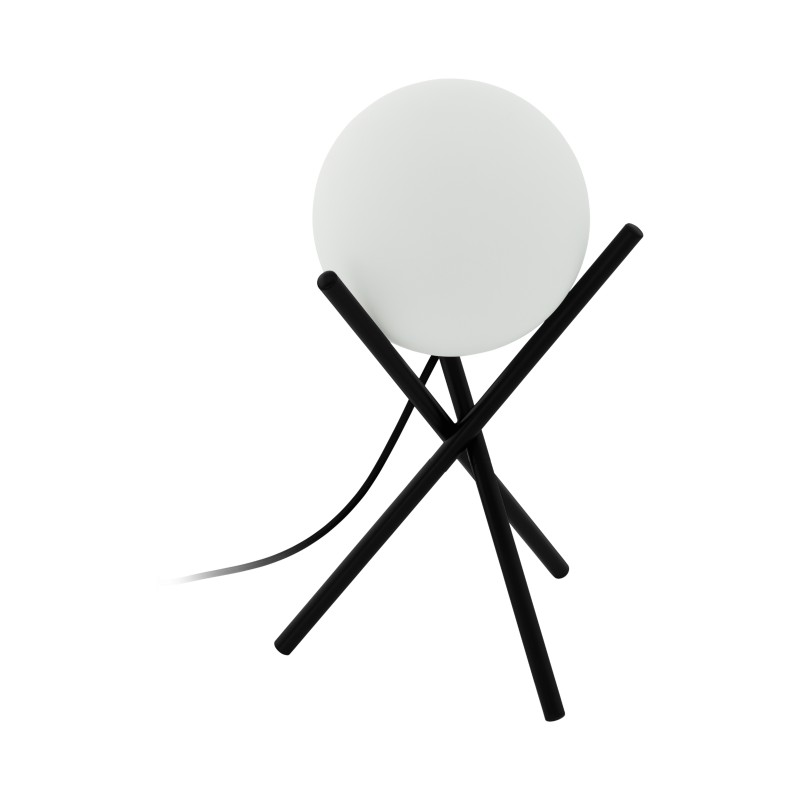 STONA LAMPA CASTELLATO 97333