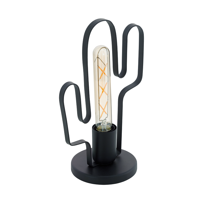 STONA LAMPA COLDFIELD 49907