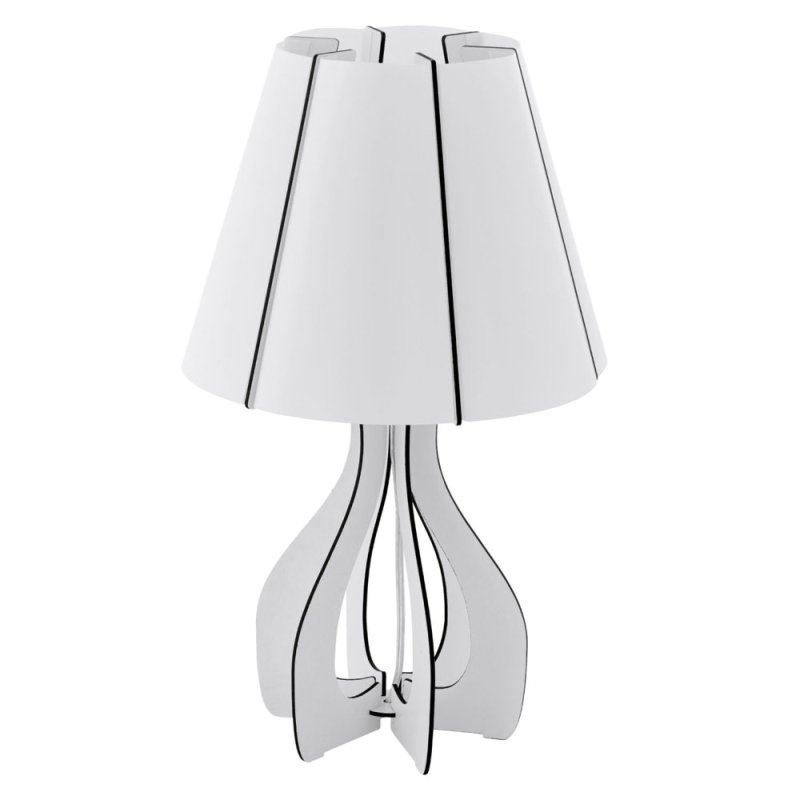STONA LAMPA COSSANO 94947