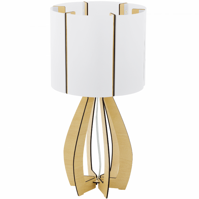 STONA LAMPA COSSANO 94952