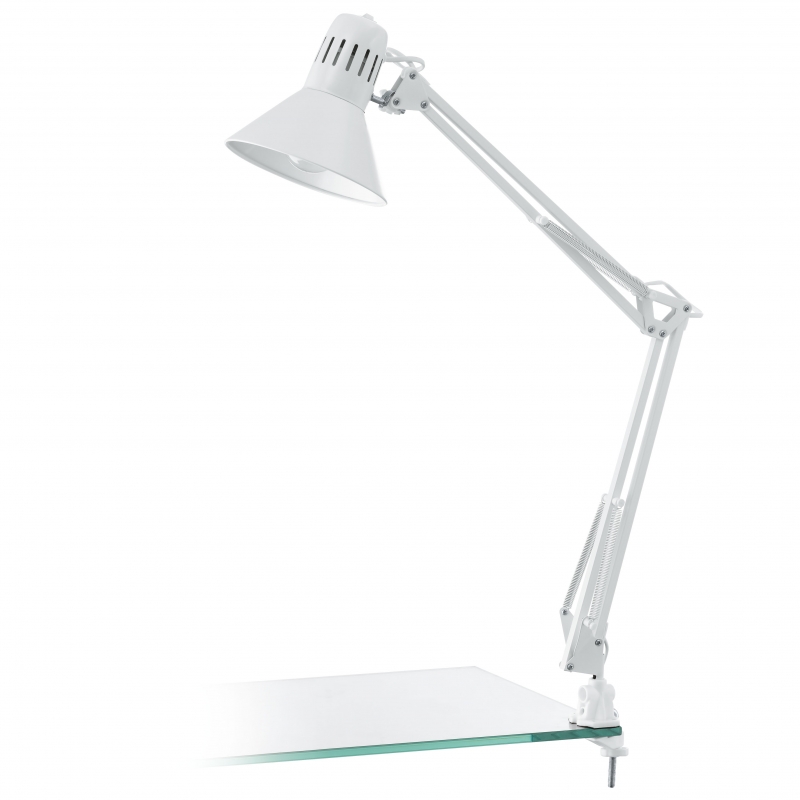 STONA LAMPA FIRMO 90872