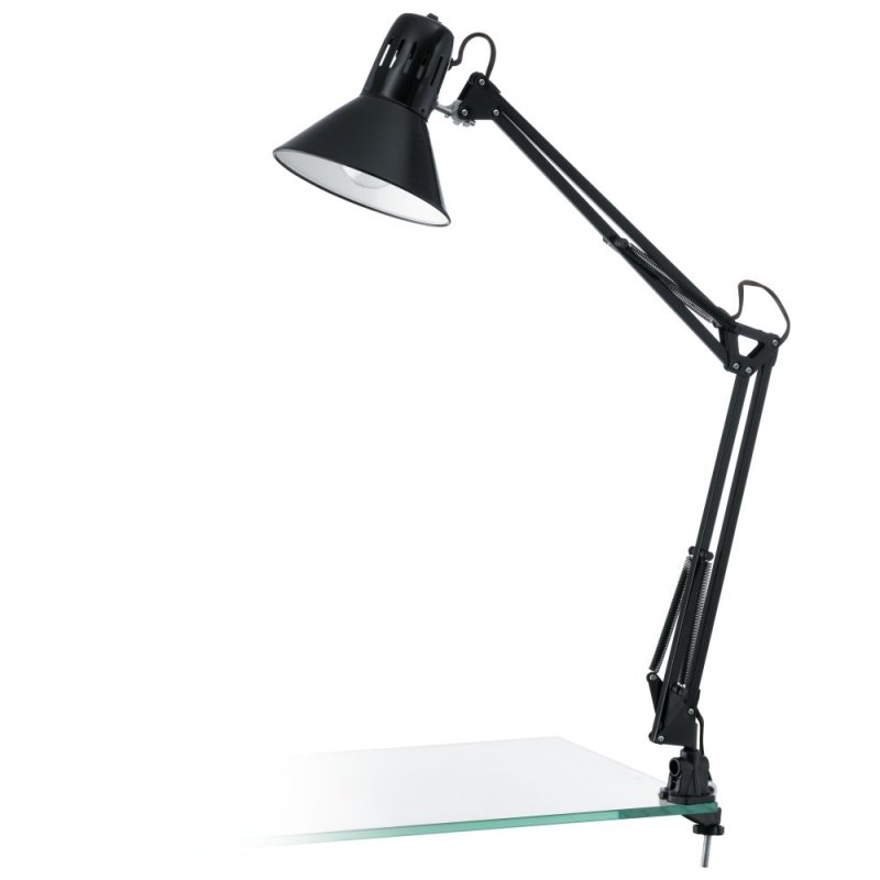 STONA LAMPA FIRMO 90873