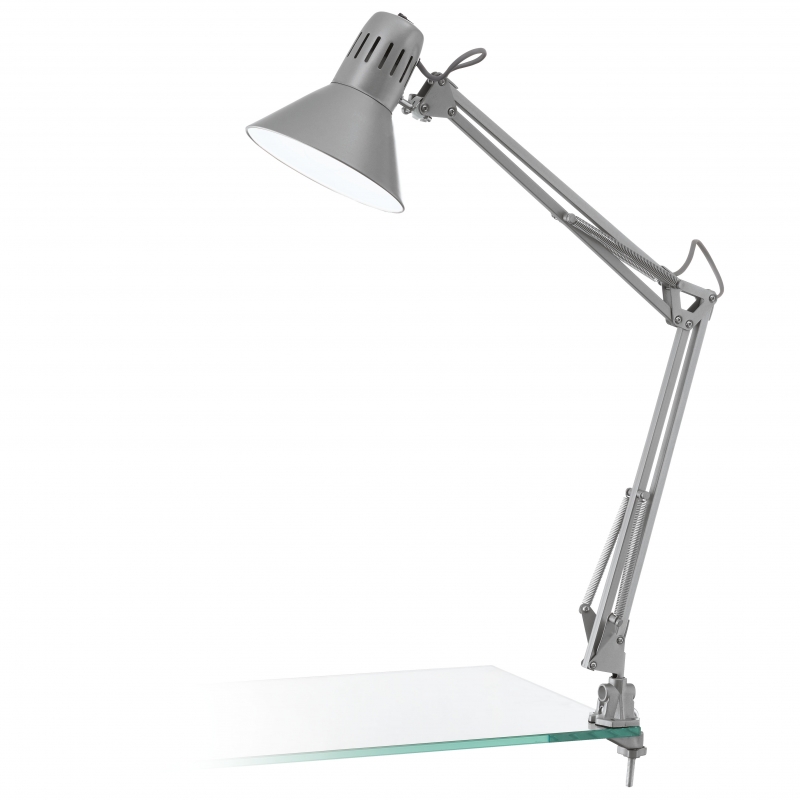 STONA LAMPA FIRMO 90874