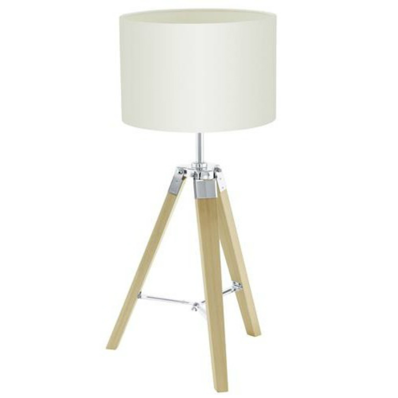 STONA LAMPA LANTADA 94323