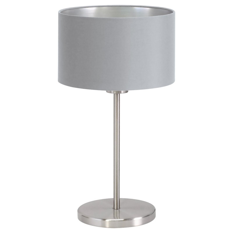 STONA LAMPA MASERLO 31628