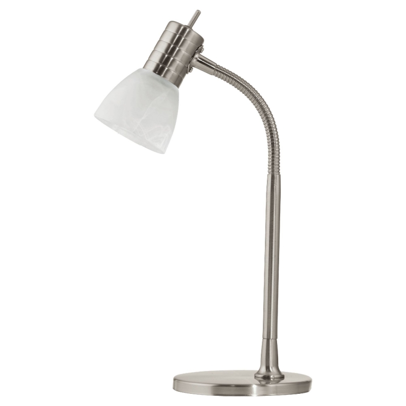 STONA LAMPA PRINCE 1 86429