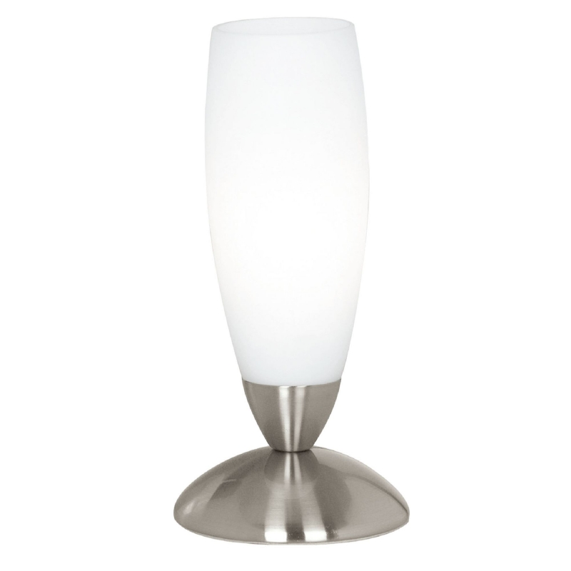STONA LAMPA SLIM 82305