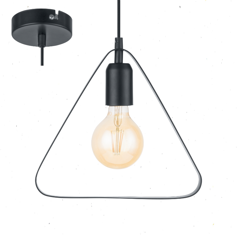 VISILICA BEDINGTON 49774