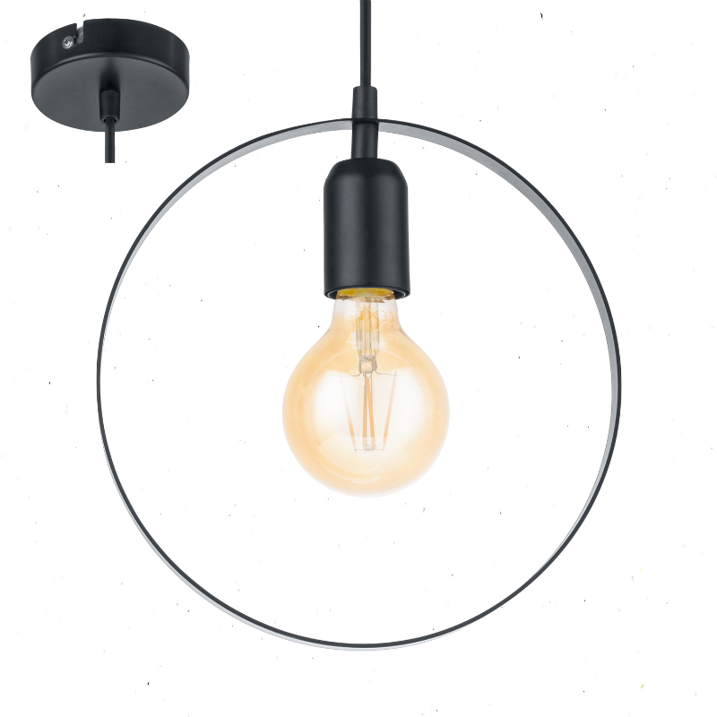 VISILICA BEDINGTON 49784