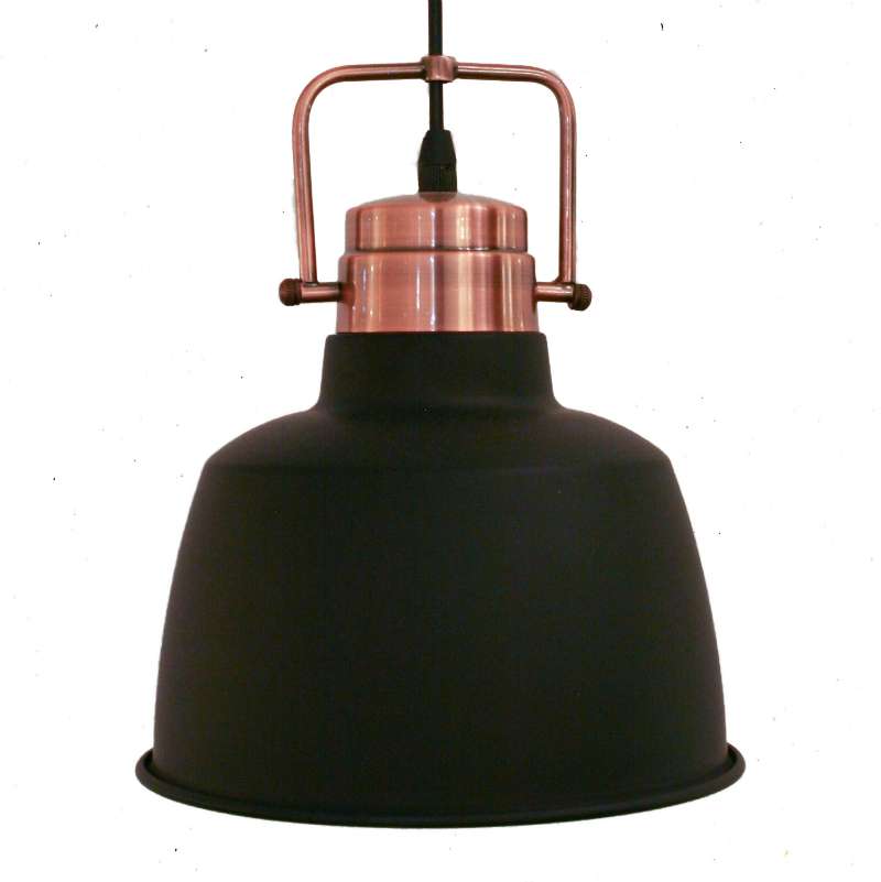 VISILICA BODMIN 49692