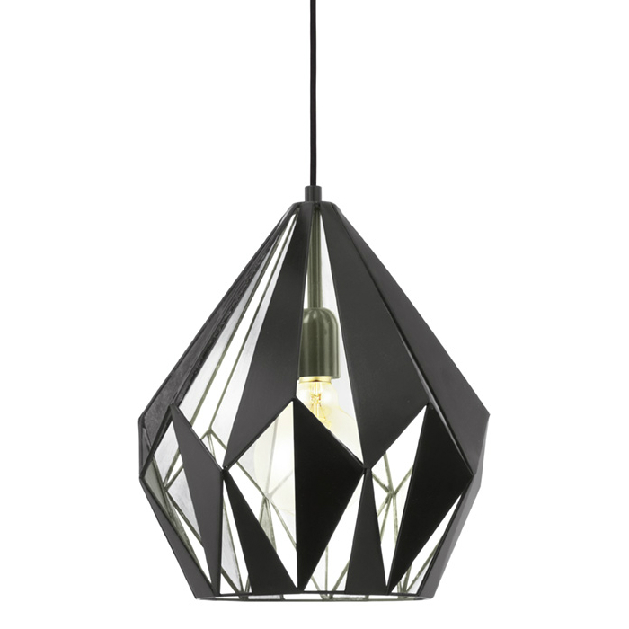 VISILICA CARLTON 1 49255