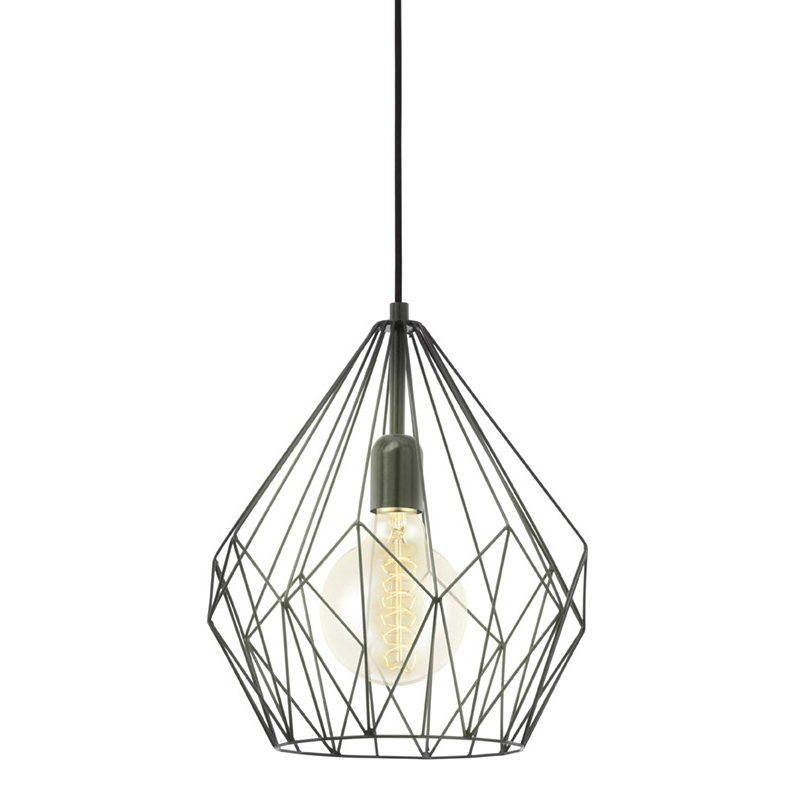 VISILICA CARLTON 49257
