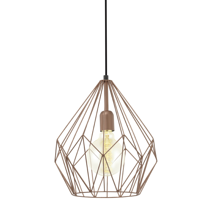 VISILICA CARLTON 49258