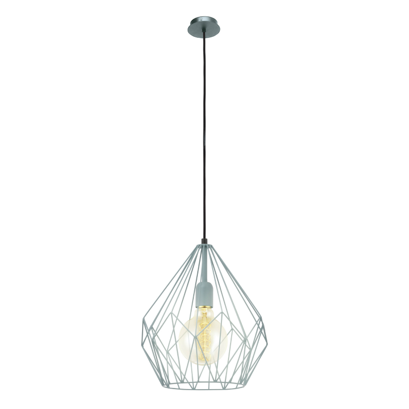VISILICA CARLTON 49259